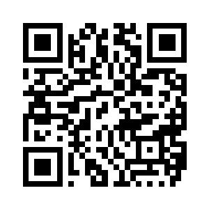 从画面上来看可以看出火灾很大二维码生成