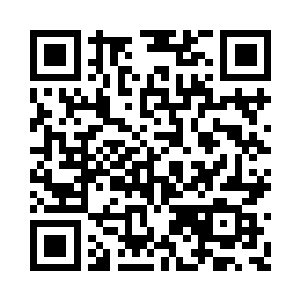 从而为你们两个争取到这个来之不易的机会二维码生成