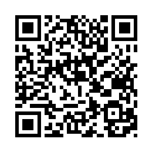 从而可以直接观察沈君瑜到底有多么本事二维码生成