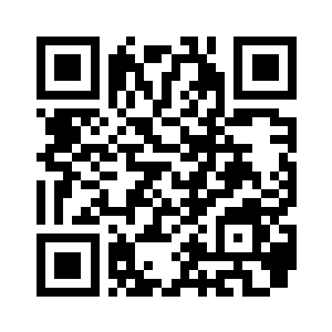 从而得出了一份较为清晰的数据二维码生成