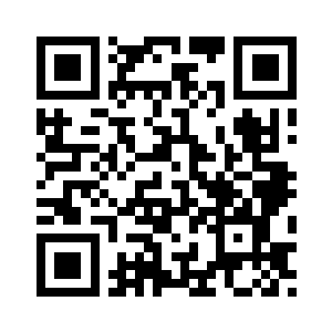 从而把敌人勾引出来二维码生成