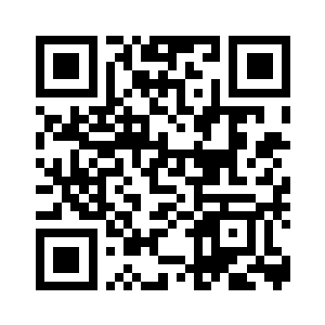 从而更深层次的掌控元素法则二维码生成