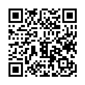 从而通过汲取那些凶鬼恶灵的怨气二维码生成