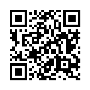 从赵士晓手中接过电报二维码生成