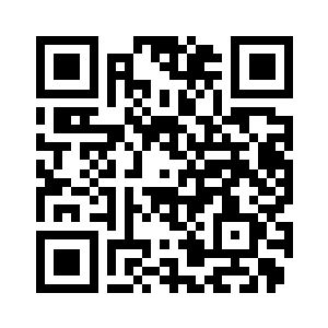 从远古至今一直是如此二维码生成