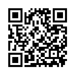 从通信录里调出简凌的电话二维码生成