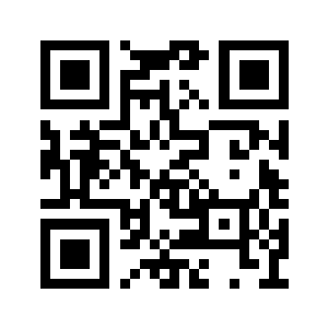 从院落外传来二维码生成