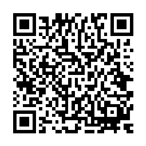 从飞云市出发的一架战斗机在京城的一个秘密机场降落了下来二维码生成