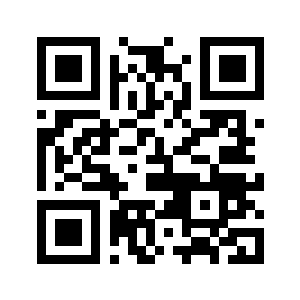 从高坡盖然冲落后二维码生成