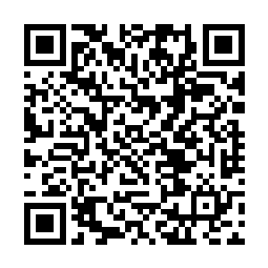 他一定会隐藏的很深・不留下任何可以找到他的踪迹二维码生成