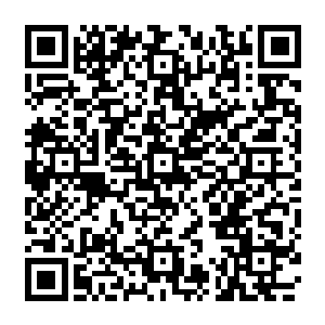 他一定可以认得出这一枚金色珠子的来历……因为他自己手中就掌握了这样的一颗二维码生成