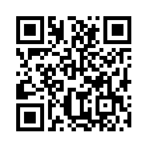 他上一次能从葬魂会手里逃生二维码生成