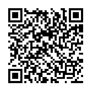 他不可认为他和安少的关系好到让他来探病的程度二维码生成