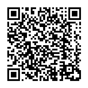 他不相信就因为孙震那一日来调研听了自己一番介绍就对自己有如此好感二维码生成