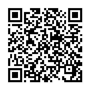 他不相信陆为民没有一个合理的理由就有这样的想法二维码生成