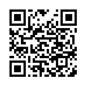 他也不想逼的太紧了二维码生成