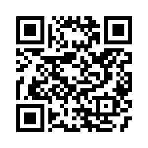 他也听说过沈凡战平了关礼二维码生成