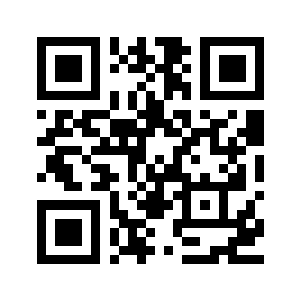 他也想送走这瘟神二维码生成