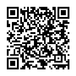 他也想通过这样的方式让自己的两个儿子互相追赶二维码生成