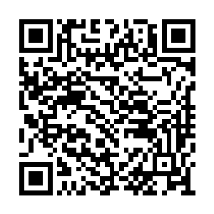 他也是怕黑暗议会安排了人马潜伏在外围伏击的二维码生成