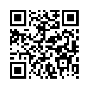 他也曾感受到宿老的气息逼近二维码生成