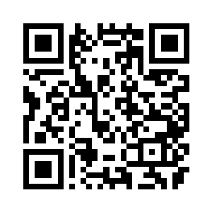 他也没有发怒撕烂我的衣裳二维码生成