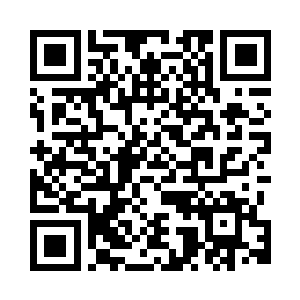 他也没有想到会出现如今这个处境二维码生成