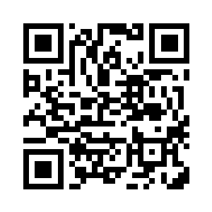 他也看不透叶楚更多的信息了二维码生成