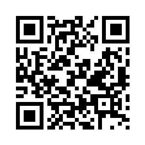 他也说了声我打个电话二维码生成