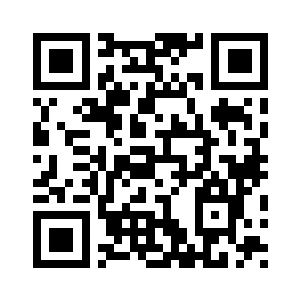 他从温柔乡中脱离出来二维码生成