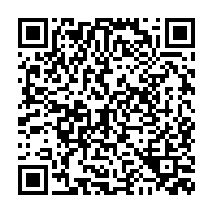 他以为他会杀了她……却没想到他竟然连对自己多一眼的视线都没有二维码生成