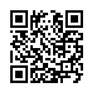 他以为他老子真是国家一把手二维码生成