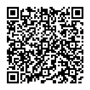 他们一个个脸上也是激动而又颓丧的……激动是因为他们见证了新一代杀手之王的诞生二维码生成