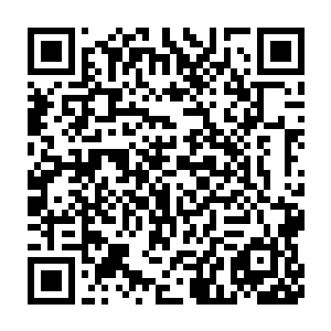 他们也能够看得到青铜武士身后的那一间暗室之中似乎存放着什么宝物二维码生成