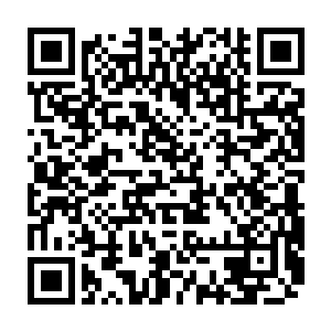 他们仿佛已经看到了无数拿着华夏式步枪的中国精锐军队在昂首前进……二维码生成