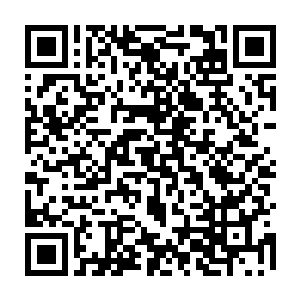 他们几乎是垄断了全世界百分之八十以上的治疗肿瘤和艾滋病病毒的药业买二维码生成