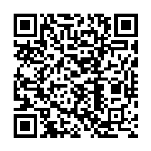 他们动摇的心思其实也基本确定了所谓投奔只是玩闹一般二维码生成