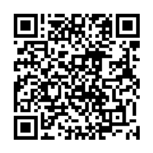 他们原则上答应以后可以给洪涛提供一些必要的技术支持二维码生成