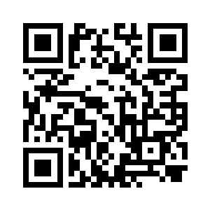 他们又有一场表演可以观赏了二维码生成