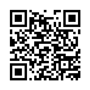 他们只需要随波逐流就好了二维码生成