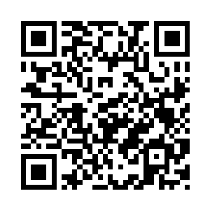 他们可没想造成重大的人身攻击伤害啊二维码生成