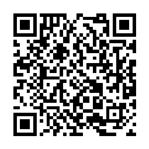 他们可都是在国外的雇佣军公司接受过严格训练的二维码生成