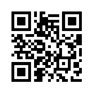 他们哪里还敢吱声二维码生成