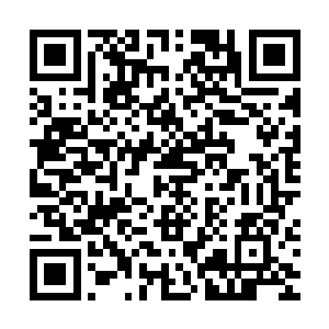 他们四个当年与杨开在天鹤城初见的时候才不过道源一层境而已二维码生成