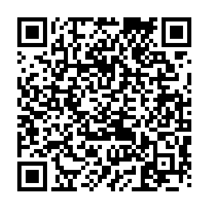 他们回家鼓动家里人全都或多或少的又买了点宝钛加工和蓝京投资的股票二维码生成