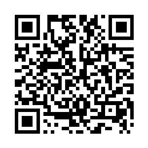 他们如今所在的这条路终点只有一个地方二维码生成