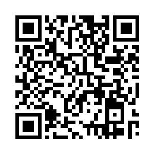 他们家的第一和第二将会在今日午时二维码生成