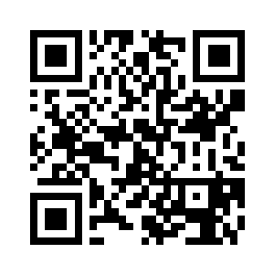 他们对他们的技术过于自信二维码生成