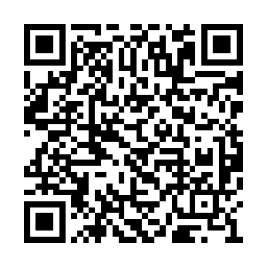 他们将一切都归于那莫名出现在战场上的佛经声二维码生成