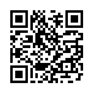 他们将会受到所有观众的嘲讽二维码生成